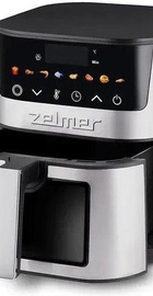 Zelmer ZAF5000