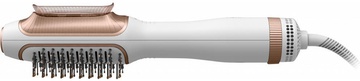 Rowenta Reverso Dry&Brush 2in1 CF9820F0