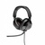 JBL Quantum 300 Black (JBLQUANTUM300BLK)