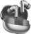 Xiaomi Buds 5 Pro Titan Gray (BHR9640GL)