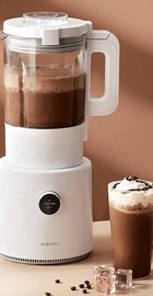 Xiaomi Smart Blender (BHR5960EU)