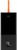 Baseus Elf Digital Display 20000mAh 65W Black (PPJL000001, PPJL65C)