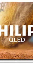 Philips 43PUS7810/12