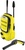 Karcher K 2 Compact (1.673-500.0)