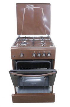Borgio GG 540B M