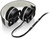 Sennheiser Urbanite Black