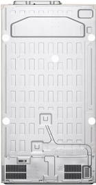 LG GC-B257KEHW