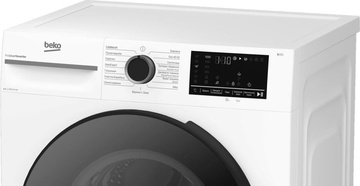 Beko BM3WFU46215WB