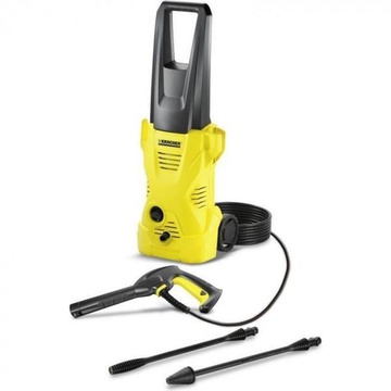 Karcher K 2 (1.673-220.0)