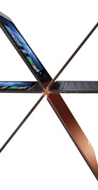 Lenovo Yoga 900 (80MK00M5UA)