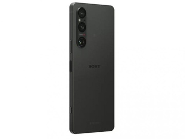 Sony Xperia 1 V 12/512GB Khaki Green