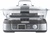 Cuisinart STM1000E