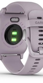 Garmin Venu Sq Orchid/Metallic Orchid (010-02427-12)