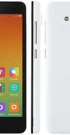 Xiaomi Redmi 2 Enhanced Edition White