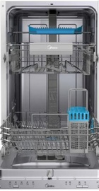 Midea MID45S300