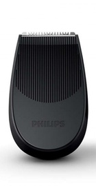 Philips S5130/06