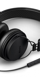 Nocs NS700