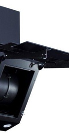 Best Chef Cascade 900 black 60 (OLITL60J4PK.S3.MC.KSB_BST)