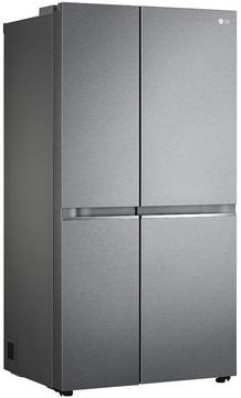LG GSBV70DSTM