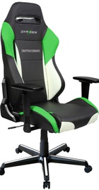 DXRacer Drifting OH/DM61/NWE