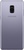 Samsung Galaxy A8 Plus 2018 Duos (SM-A730FZVD) Orchid Gray (UA UCRF)