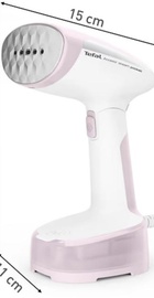 Tefal Access Steam Pocket DT3050E1
