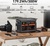 FlashFish E103