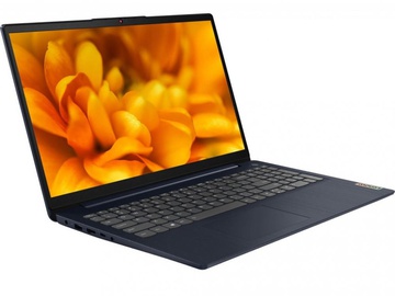 Lenovo IdeaPad 3 15ALC6 (82KU00WEIX)