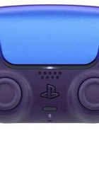 Sony DualSense Chroma Indigo (1000044476)