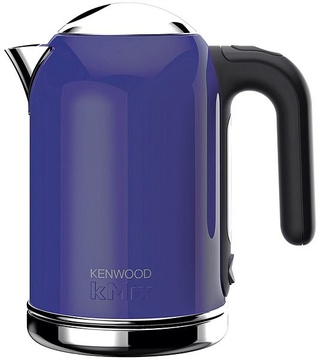 Kenwood SJM020BL (0W21011035)
