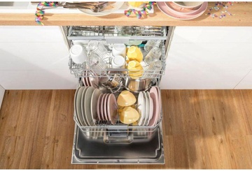 Gorenje GV663D60