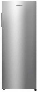 HEINNER HF-N250SF+