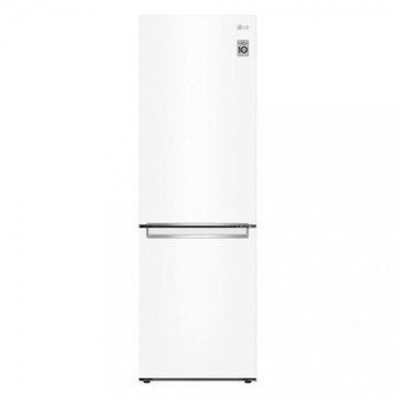 LG GW-B459SQLM