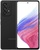 Samsung Galaxy A53 5G 6/128GB Black (SM-A536BZKN)