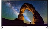 Sony KD-65X8505C
