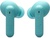 JBL Wave Beam 2 Blue (JBLWBEAM2BLU)