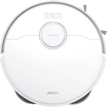 MOVA P50 Ultra (RLP23SE)