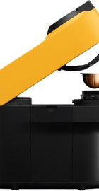 Delonghi Nespresso Vertuo Pop Mango Yellow ENV90.Y
