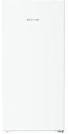 Liebherr FNf 4204 Pure