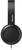 Philips Black (TAH4105BK)