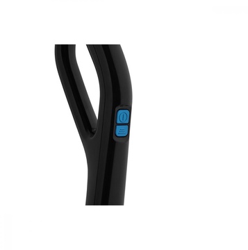 Ardesto CVC-X1011BB