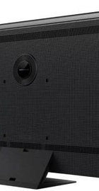 TCL 75C765