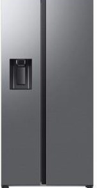 Samsung RS70F65K1TUA