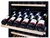 Philco PW 166 D