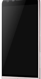 LG G5 Pink (UA UCRF)