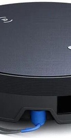 ECOVACS DeeBot X12 OmniCyclone (DEX35)