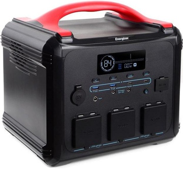 Energizer PPS1100W2F