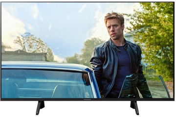 Panasonic TX-65GXR700