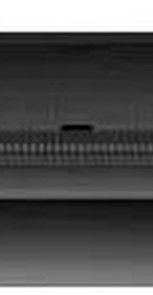 TCL 75C805