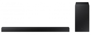 Samsung HW-A450